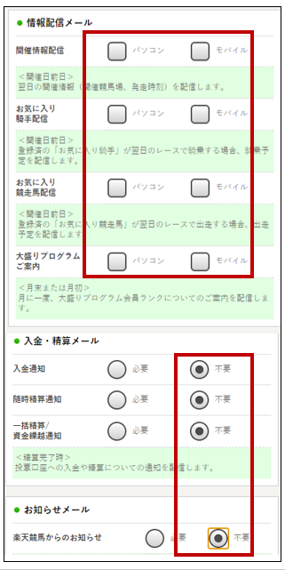 ユーザが追加した画像