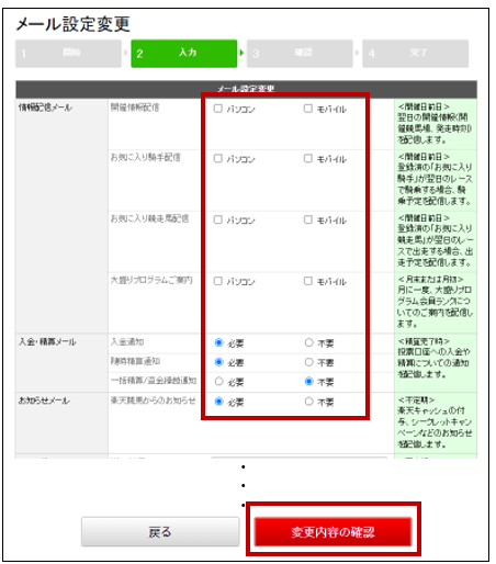 ユーザが追加した画像